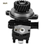 Power Steering Pump Nissan FE6 RF8 TRUCK